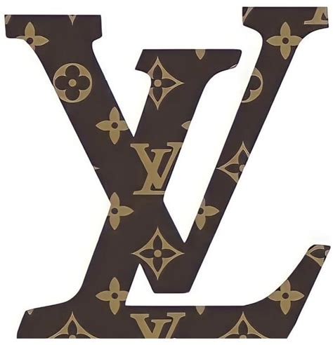 louis vuitton greek letters|louis vuitton lv patterns.